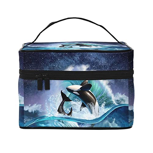 V` A[g σ|[` e RX|[` CN|[` gx|[` RX[  ʗp sObY o @\I y Aj LN^[ ObY v[g f61