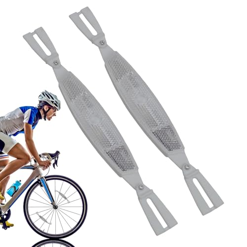 ]ԃX|[NtN^[A]ԑ^C˃X|[NASxAoCNuCgX|[NCgANZT[A˃TCAԑs܂