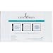 L Letterpress Platform Kit