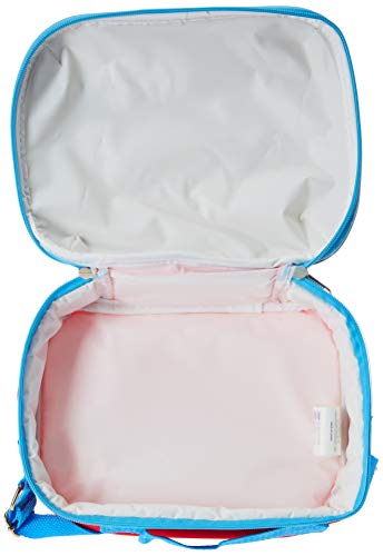Coffret cadeau Oops sandwich pour vos sorties nature et déjeuners
