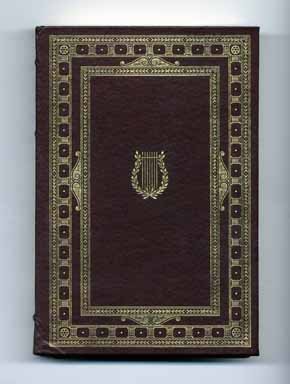 The Kingdom of the Wicked B003YE02QQ Book Cover