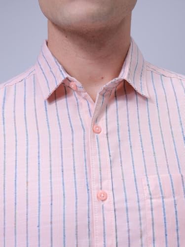 Image of THE Indian Garage CO Men Shirt