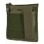 Olive Drab