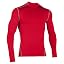 (Red/Steel (600))