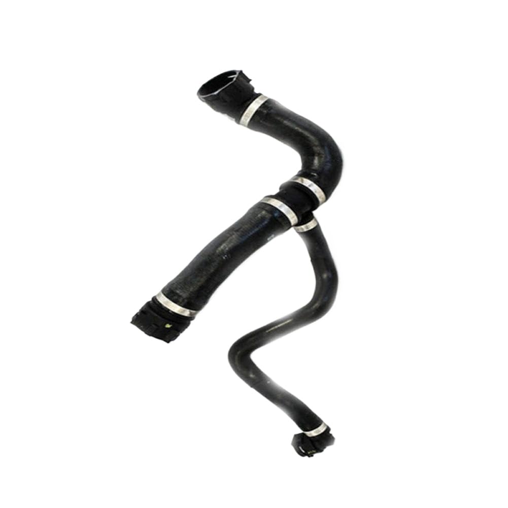Gkxpgega Onecolor Radiator Hose Compatible With N20 F30 F31