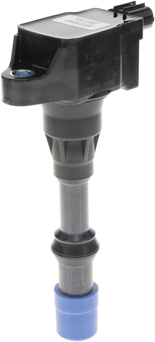 Astemo IGC0052 Ignition Coil
