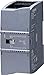 Siemens 6ES7221-1BF30-0XB0 SM 1221
