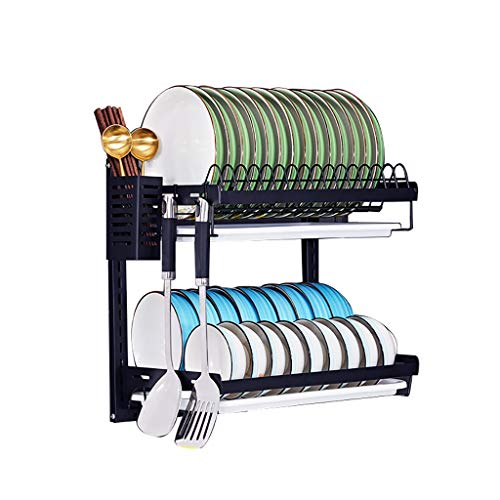 2iH튣bN XeXX`[ ǎt؂胉bN 16.1C` HXbg15 Jbv v[g {Eprt