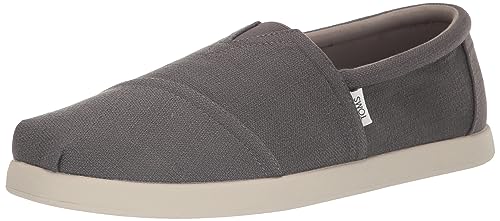 Image of TOMS Alpargata Forward Espadrille