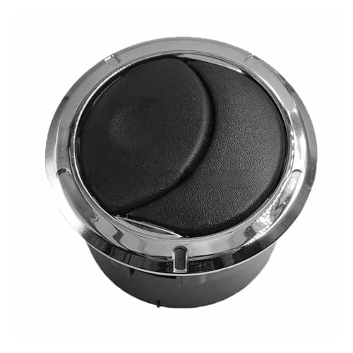 Rejilla de ventilación 8200212480 para el tablero de Master MK3 2010 en adelante 3