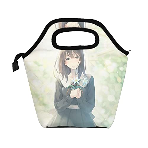 ؐP( ݂) ۗ ܌ `obO ubN ٓ ۉ ۗobO t@Xi[t RpNg ٓ \tgN[[obO g[gEGRobO