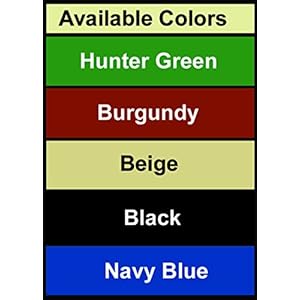 Sunbrella Classic Window AwningDoor Awning 5 Colors 3 SizesDoor CanopyWindow AwningCanvas Window AwningCanvas Door Awningby Easyawn with Sunbrella Canvas Navy 4 feet Wide