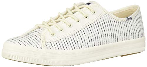 keds women's kickstart pennant sneaker