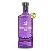 Whitley Neill Parma Violet Gin 70cl
