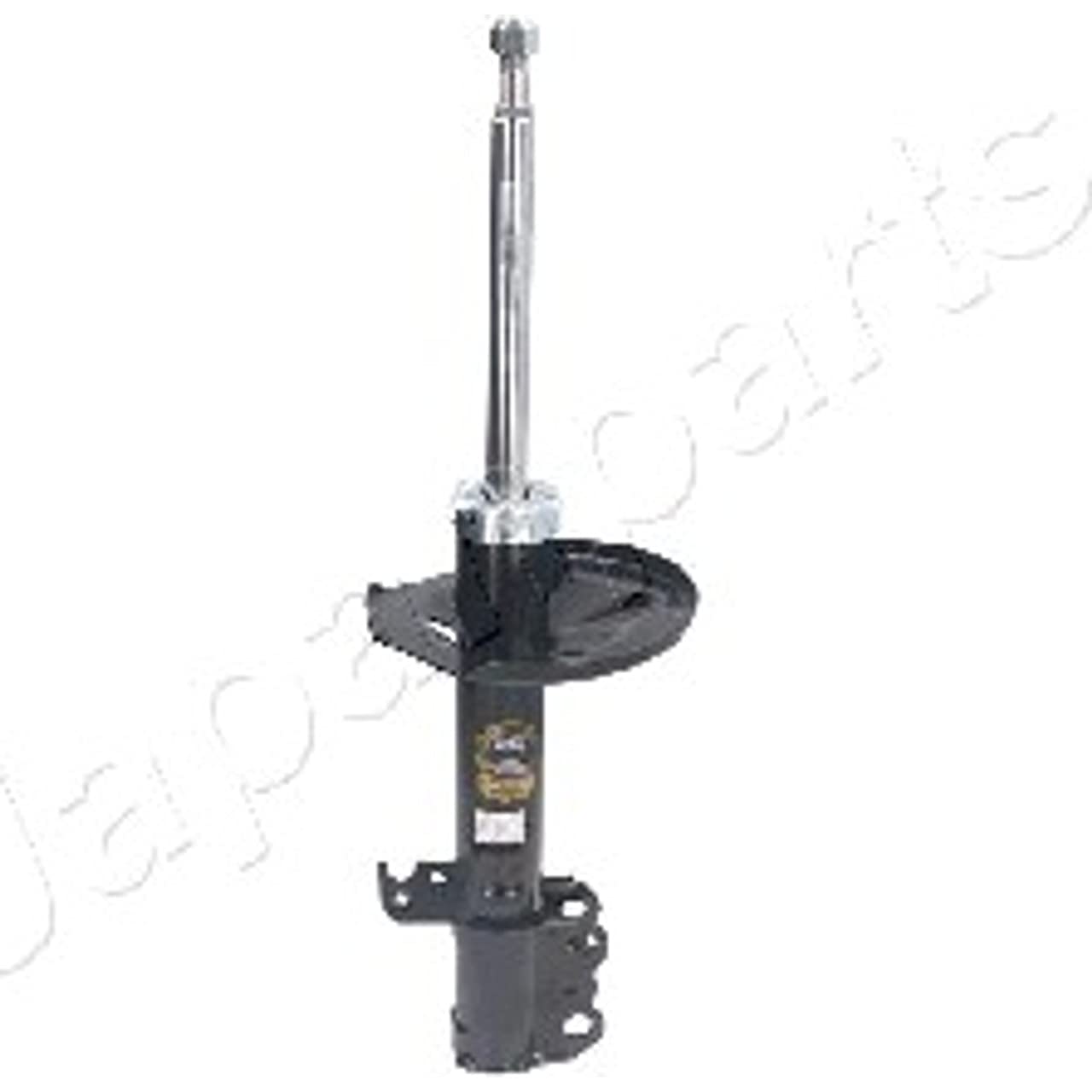 Japanparts MM-20032 Amortiguadores para Automóviles