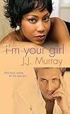 Photo Gallery i m your girl (english edition) Photo Gallery i m your girl (english edition)