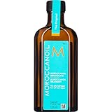 25% mehr Inhalt (im Vergleich zur 100ml Größe)