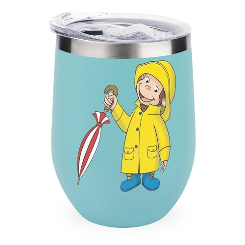 kJbv ̃W[W @r  U^ C^u[ ^u[ ۉۗ Wt XeX ^fM }OJbv R[q[Jbv ܂قт r[Jbv 5F 350ML