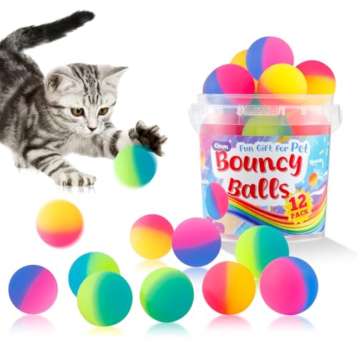 Cipsken L  eރ{[ 12pbN 1.65C` e oEVO{[ Lp Jt C^NeBu ybg  Mtg q LeB  V ^