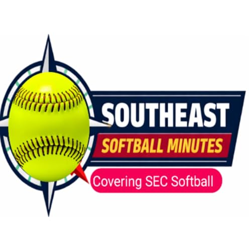 Southeast Softball Minutes cover art