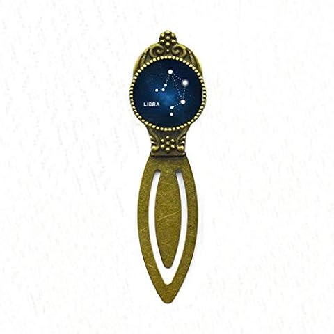 Marque-page Balance DIYthinker Cover