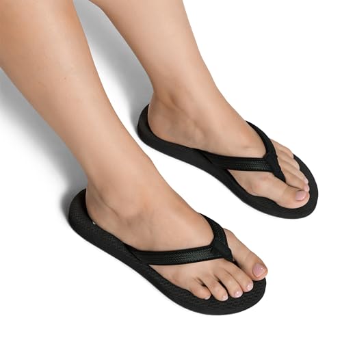 Image of Roxy Kids' RG Porto Sandals