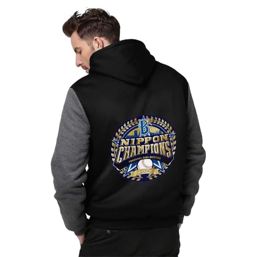 [ZZFCMBH] p[J[ Y lDeNAxCX^[Y SMBC{V[Y2024DLO N WbvAbvR[g tH~  t[ht J[fBK  AE^[ {A h 傫TCY v[g L