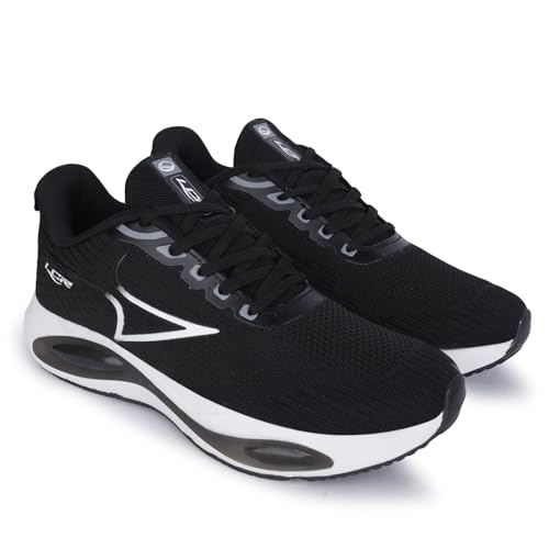 Image of Lancer Mens Rambo-221 Running Shoes