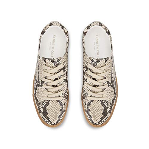 Image of Kenneth Cole New York Women's Kam