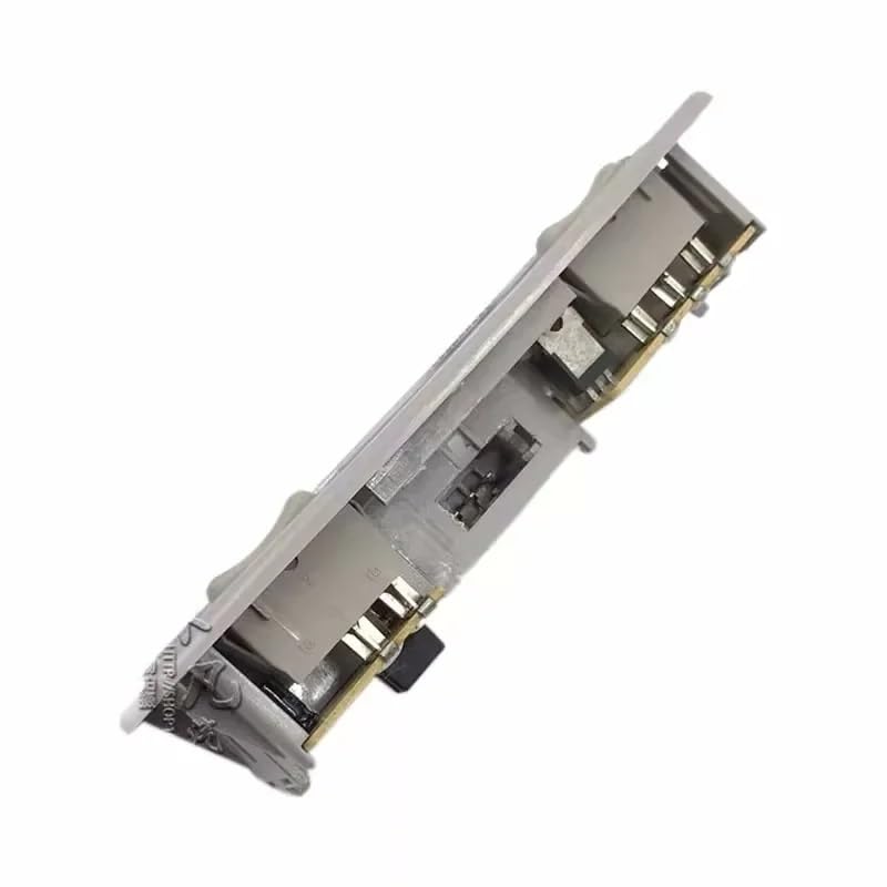 Luz de techo para Chery Cowin 2 que soluciona la falta de iluminación con lámpara interior 4