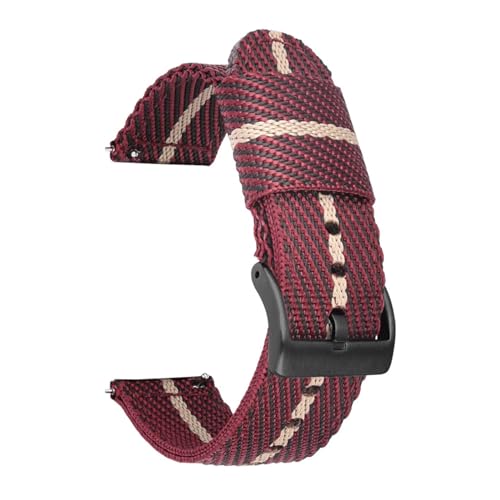 [RE] MENGKE iCvXgbv 18 ~[g 20 ~[g 22 ~[g 24 ~[gvohjuXbgXeX|̃obN(Red khaki 2,24mm)