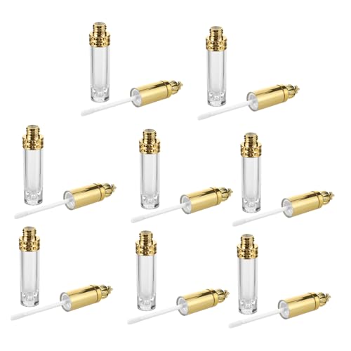 CORHAD 16 bvOX{g y h vX`bN bvIC`[u gѕ֗ lߑւ\ ϕie