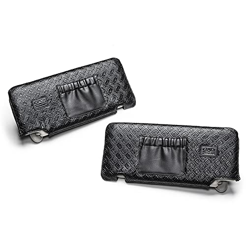 g^ At@[h/Ft@CA(ALPHARD VELLFIRE) ^FANH20/25WAGGH20/25WAATH20W NF2008.5`2015.1 yD.A.D ToCU[Jo[ ^Cv mOU[z DAD M\ KI0