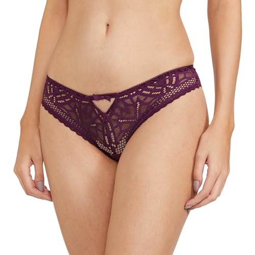 Image of Marks & Spencer Women Briefs