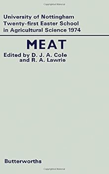 Meat