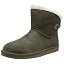 Dusty Olive