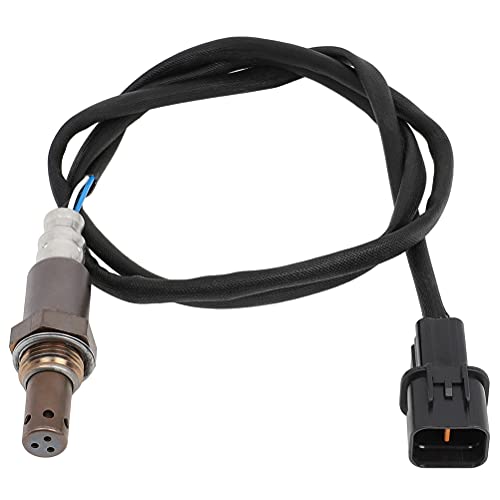 Oxygen Sensor O2 Sensor Upstream Bank 1 Sensor 1 for Chrysler Sebring
