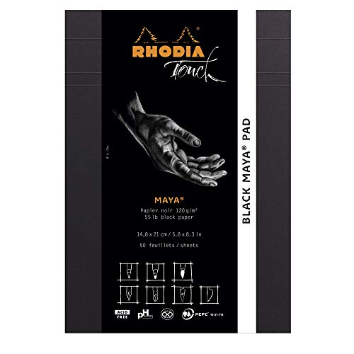 fBA^b` XPb`ubN p }pbhubNA5(ubNy[p[ n d120 50)RHODIA Touch cf116110