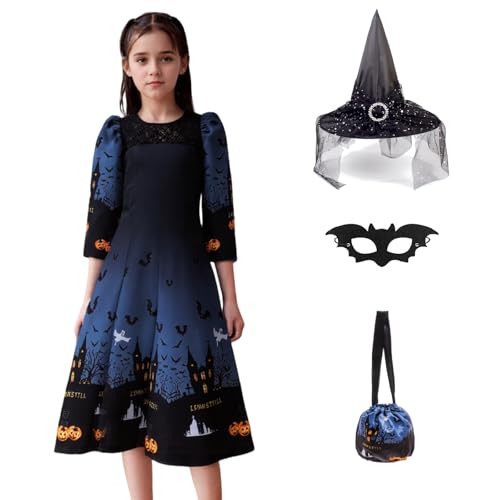 [Aywyl] nEB NX}X RXv  q ̎q hX o P  ZbgX&Xq NX}X T^ vZXȂ肫 xr[ q LbY  EBb` s[X RXv ߑ qp w ct ptH[