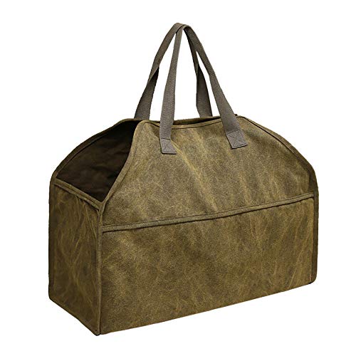 Peyily dg[gobO OL[ z h e dP[X LoX gF ܂ ^їp AEghA Lv gFEdXg[upi