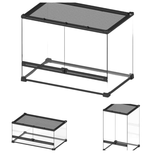 Zekono ঒ގP[W JtghA ঒ގP[W J̑O gsv 㕔Obh̎O\ (YL-11 50*30*35cmiKXj)