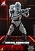 Hot Toys Imperial Commando Star Wars The Bad Batch TMP Fully Poseable Exclusive
