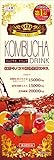 KOMBUCHA DRINK 720ml