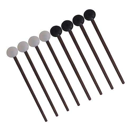 SUPVOX 4gh}bg ؐnh S X`[h ^h yp p[JbVΉ qg₷݌v