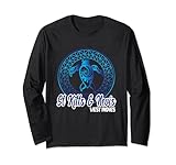 Photo Gallery st kitts e nevis souvenir caraibi salva tartarughe marine maglia a manica Photo Gallery st kitts e nevis souvenir caraibi salva tartarughe marine maglia a manica