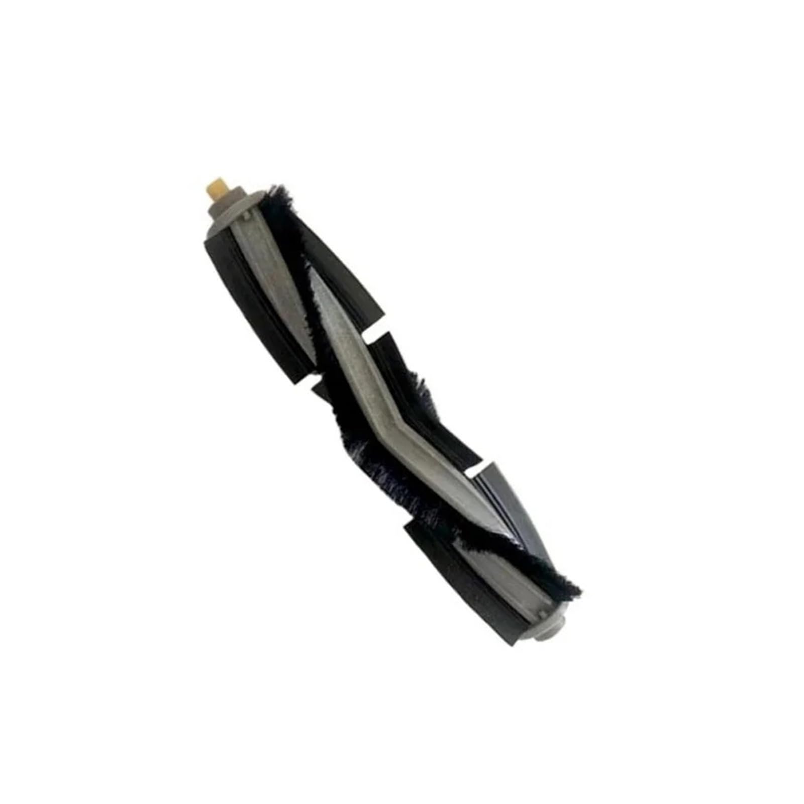Jweinenl B Main Rush，Compatible For Ecovacs For Deebot X1 / T10 Omni Turbo/Yeedi Floor 3 Station / 3+ Station，Robot Vacuum Cleaner Maintenance Parts(B)
