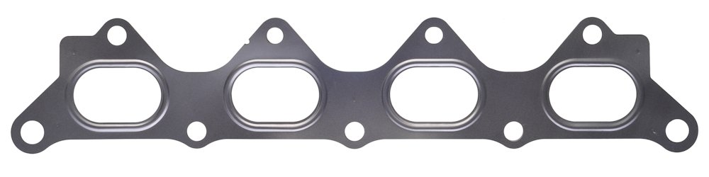 Junta, colector de escape Ajusa 13177800 para reparación mecánica 5