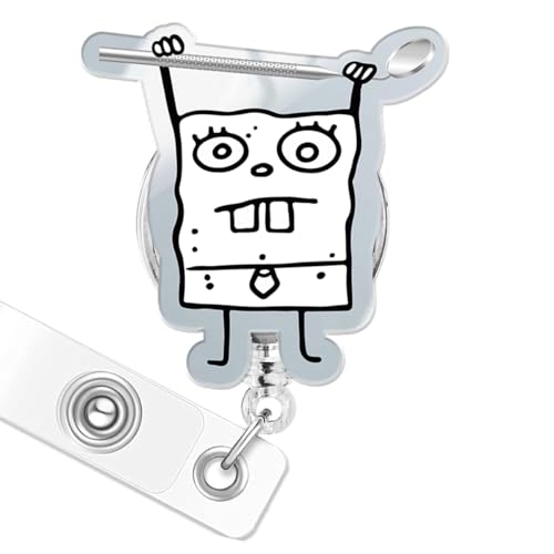 Dental Tech obW[ a@IDi[z_[ ANNbvt 킢ŌtobW[ RN/MD/ȋZHm/wXPAp