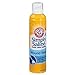 Arm & Hammer Simply Saline 3-in-1 Wound Care, 7.1 oz - 1/Can