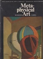Meta-Physical Art B00BT1ETDS Book Cover